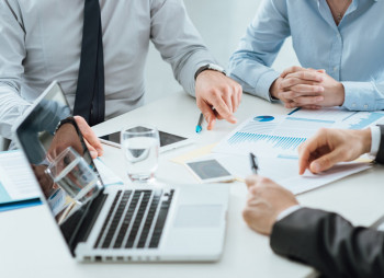 Какие стартапы заинтересовали государство? Результаты 36-го Pitch Day от УФС